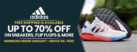 adidas sale 70 2015